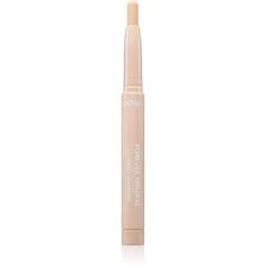 GOSH COPENHAGEN Forever Mineral Matte langanhaltender Lidschatten in Stiftform Farbton 012 Matt Beige