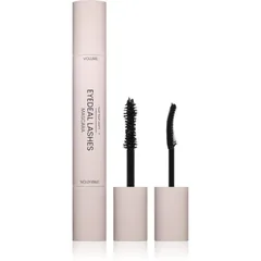 GOSH COPENHAGEN Eyedeal Lashes Wimpernverlängernde Volumenmascara
