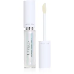 GOSH COPENHAGEN Lip Filler Lipgloss für mehr Volumen 003 Crystal