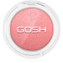 GOSH COPENHAGEN Baked To Blush langanhaltendes Rouge Farbton