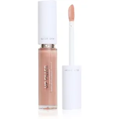 GOSH COPENHAGEN Lip Filler Lipgloss für mehr Volumen 004 Mocha Mousse