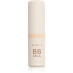 GOSH COPENHAGEN BB Stick BB Cream in der Form eines Stiftes Farbton 002 Sand