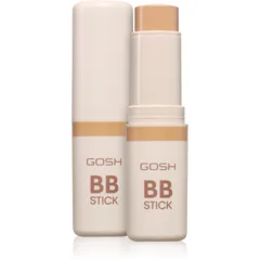 GOSH COPENHAGEN BB Stick BB Cream in der Form eines Stiftes Farbton 004 Beige