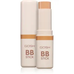 GOSH COPENHAGEN BB Stick BB Cream in der Form eines Stiftes Farbton 006 Warm Beige