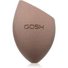 GOSH COPENHAGEN Born To Blend Sponge Foundation Schwamm