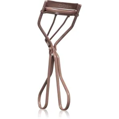 GOSH COPENHAGEN Lash Curler Wimpernzange