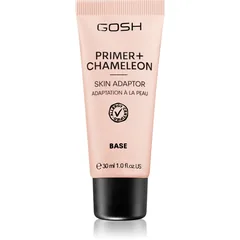 GOSH COPENHAGEN Primer Plus + Chameleon Skin Adapter schützender Make-up Primer Farbton 005 Chameleon