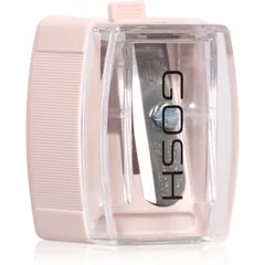 GOSH COPENHAGEN Pencil Sharpener Augenmakeup Spitzer