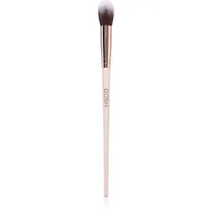 GOSH COPENHAGEN Setting & Highlighter Brush Pinsel für Aufheller