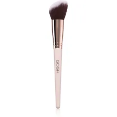 GOSH COPENHAGEN Contour Brush Konturenpinsel