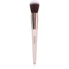 GOSH COPENHAGEN Blusher Pinsel zum Auftragen von Rouge