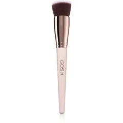 GOSH COPENHAGEN Foundation Brush Foundation-Pinsel