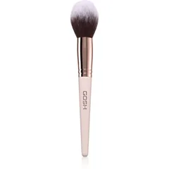GOSH COPENHAGEN Multi Brush Ovalpinsel für Puder
