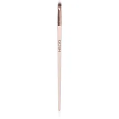 GOSH COPENHAGEN Lip Liner Brush Konturlippenstift