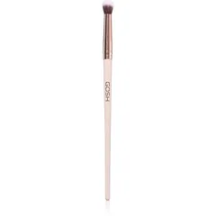 GOSH COPENHAGEN Precision Brush Lidschattenpinsel