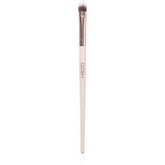 GOSH COPENHAGEN Concealer Brush Corrector & Concealer-Pinsel