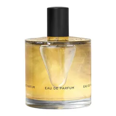 Zarkoperfume Cloud Collection No.4 Nat. 100 ml