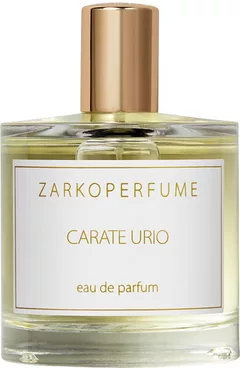 Zarkoperfume Carate Urio 100 ml
