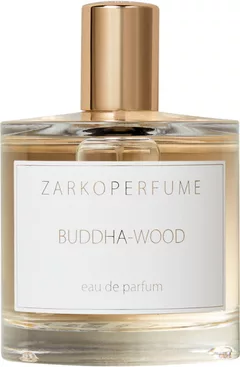 Zarkoperfume Buddha-Wood 100 ml