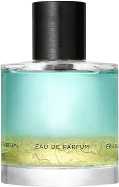 Zarkoperfume Cloud Collection No.2 100 ml