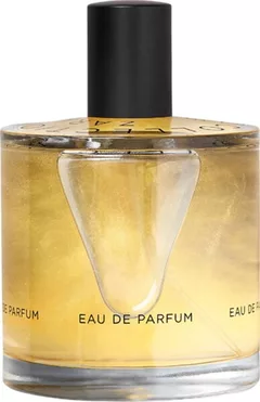 Zarkoperfume Cloud Collection No. 4 100 ml