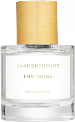 Zarkoperfume The Muse 50 ml
