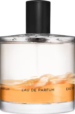 Zarkoperfume Cloud Collection No.1 100 ml