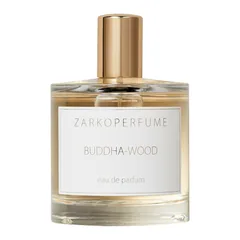 Zarkoperfume Buddha-Wood Nat. 100 ml
