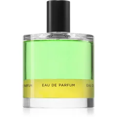 Zarkoperfume Cloud Collection No. 3 Unisex 100 ml