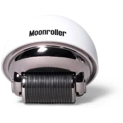 Copenhagen Grooming Moonroller Massagerolle für das Wachstum der Haare und die Stärkung von den Wurzeln heraus .