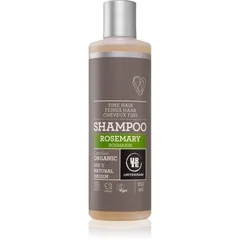 Urtekram Rosemary Haarshampoo für feines Haar