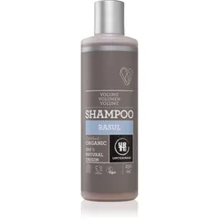 Urtekram Rasul Haarshampoo für mehr Haarvolumen