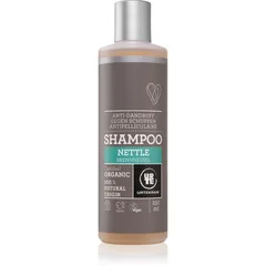 Urtekram Nettle Haarshampoo gegen Schuppen