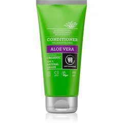 Urtekram Aloe Vera stärkender und erneuernder Conditioner für sehr trockene Haare