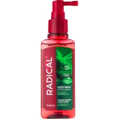Farmona Radical Hair Loss Conditioner ohne Ausspülen gegen Haarausfall