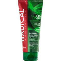 Farmona Radical Hair Loss Stärkendes und regenerierendes Haarserum