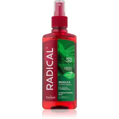 Farmona Radical Hair Loss stärkendes Spray für geschwächtes Haar