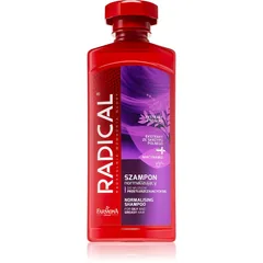 Farmona Radical Oily Hair normalisierendes Shampoo für fettiges Haar