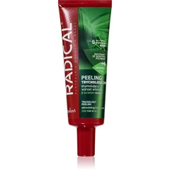Farmona Radical Hair Loss Haarpeeling gegen Haarausfall
