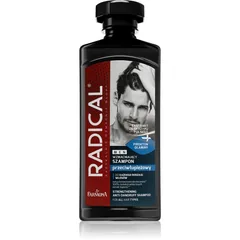 Farmona Radical Men Shampoo gegen Schuppen für Herren