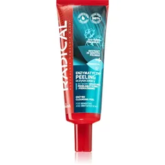 Farmona Radical Haarpeeling für empfindliche und gereizte Haut