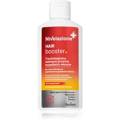 Farmona Nivelazione Hair Booster stärkendes Shampoo gegen Haarausfall