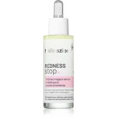 Farmona Nivelazione Redness Stop beruhigendes Serum gegen das Erröten der Haut