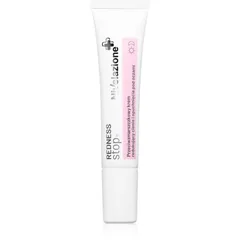 Farmona Nivelazione Redness Stop Anti-Faltencreme für die Augenpartien