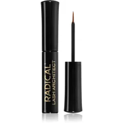 Farmona Radical Lash Architect Wachstumsserum für Wimpern