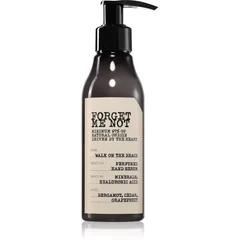 Farmona FORGET ME NOT Walk On The Beach Serum für die Hände