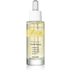 Farmona Perfect Beauty Vitamin C Aufhellendes Serum mit Vitamin C