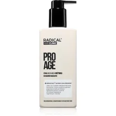 Farmona Hair Clinic Pro Age Rejuvenating Conditioner Conditioner für reifes Haar