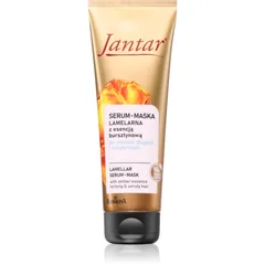 Farmona Jantar Amber Essence Serum für langes Haar
