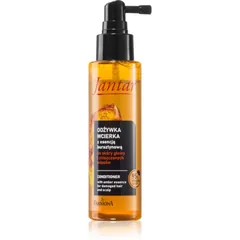 Farmona Jantar Amber Essence Conditioner für schwaches und strapaziertes Haar